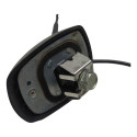 Antena Teto Gm Onix Sedan Plus Ltz 2021