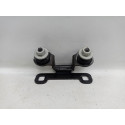 Dobradiça Porta Traseiro Direito Fiat Freemont 2012 2.4