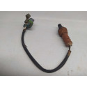 Sonda Lambda Primária Gm Captiva 3.6 2009 12618010