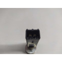 Relé Resistor Ar Condicionado Civic 2018 G10