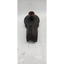 Coxim Carroceria Mohave 2010 3.0 