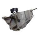 Suporte Compressor Ar Gm Spin Lt 2019 1.8 Aut 