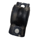 Abraçadeira Barra Traseira Captiva Sport 4x4 2011 3.0 Aut 2