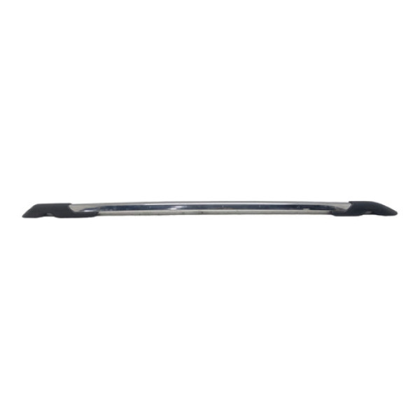 Rack Teto Direito Jeep Grand Cherokee Ltd 2009 3.0 Diesel 
