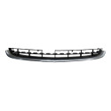 Grade Superior Dianteira Chevrolet Captiva 2.4 2011