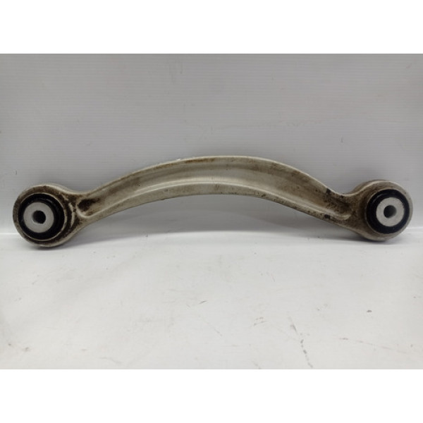 Braço Suspensão Traseiro Direito Mercedes C180 2013 1.8 Cgi