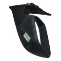 Retrovisor Chevrolet Onix 2021 1.0