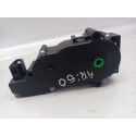 Motor Trava Elétrica Porta Malas Mercedes C180 Cgi 2014
