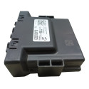 Modulo Estacionamento Gm Spin Lt 2019 1.8 Aut
