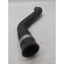 Mangueira Água Radiador Gm Tigra 1998 1.6 