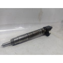Bico Injetor Land Rover Sport Hse 2011 3.0