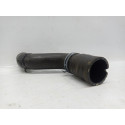 Mangueira Superior Radiador Gm Prisma Onix 901302963