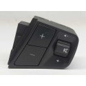Comando Volante Gm Captiva Sport 2010