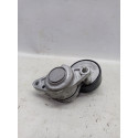 Tensor Esticador Correia Polia Onix 1.0 Premier Turbo 2021
