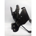 Suporte Alojamento Farol Mercedes C180 Cgi 2011