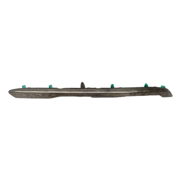 Friso Forro Porta Traseira Esquerda Chery Tiggo 5x 1.5 2021