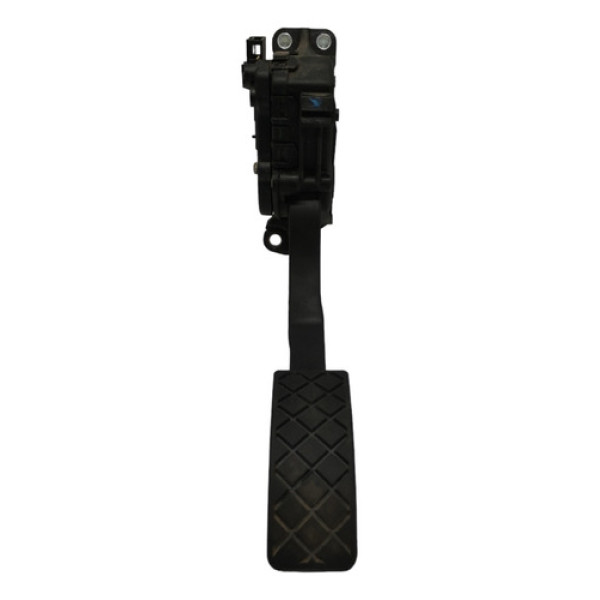 Pedal Acelerador Volkswagen Saveiro 1.6 2020