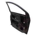 Porta Dianteira Esquerda Gm Captiva Sport 2011 2.4 Aut