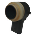 Sensor Estacionamento Chevrolet Onix Plus 1.0 Turbo 2021