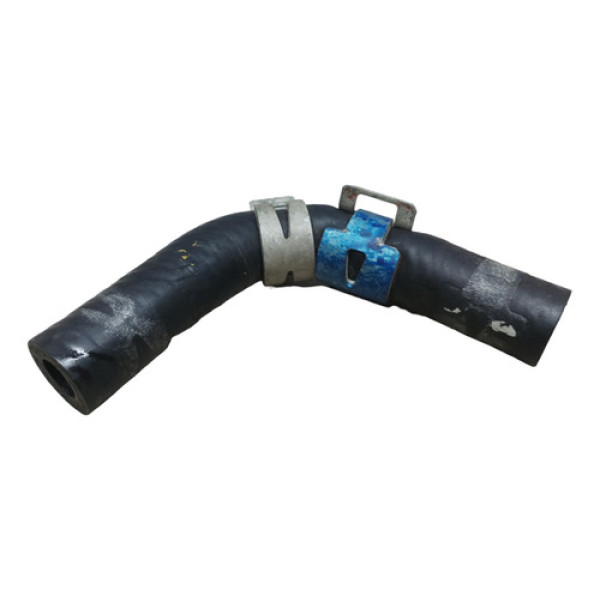 Mangueira Agua Toyota Corolla Cross 2023 1.8 Hybrid Aut