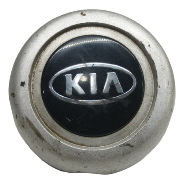 Calota Center Cap Kia Sportage 2003 2.0 Turbo