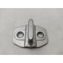 Batente Porta Dianteira Esquerda Compass Flex 2021