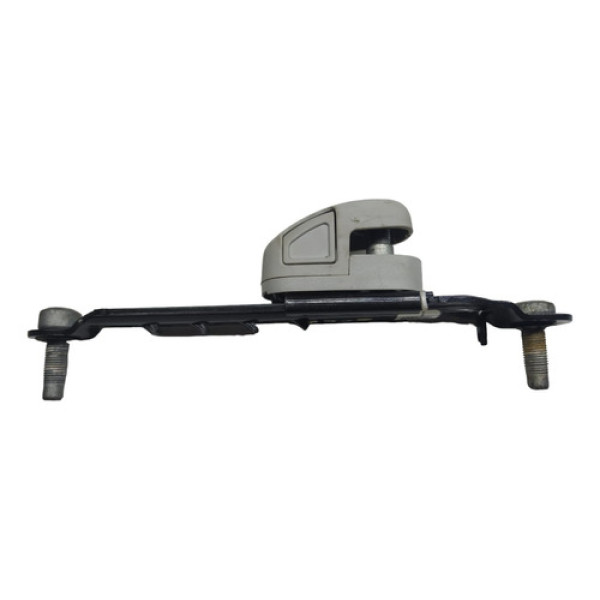 Suporte Ajuste Altura Cinto Jeep Compass Sport 2013