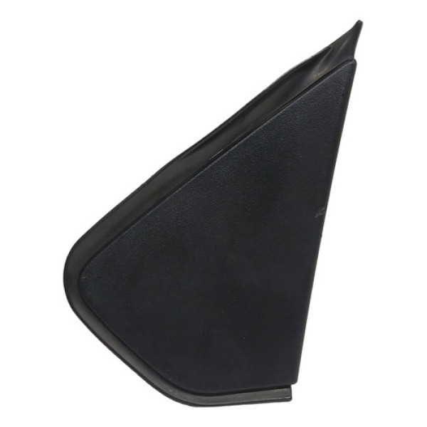 Acabamento Externo Esquerdo Retrovisor Chery Tiggo 3x 2022