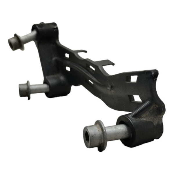 Suporte Chicote Alternador Fiat Pulse 1.0 Turbo 2022