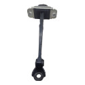 Limitador Porta Traseira Esquerda Gm Captiva Sport 2011 3.0