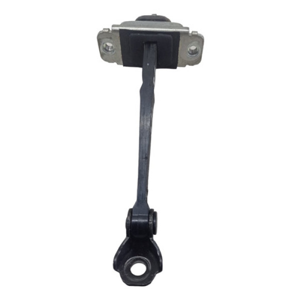 Limitador Porta Traseira Esquerda Gm Captiva Sport 2011 3.0