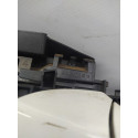 Maçaneta Externa Dianteira Direita Mercedes C250 2013