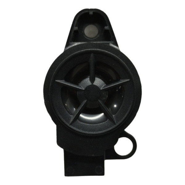 Tweeter Coluna Dianteira Esquerda Nissan Sentra 2.0 2023