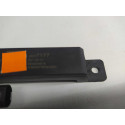 Receptor De Antena Alarme Gm Onix 2021 
