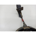 Sensor Abs Traseiro Direito Hyundai Veracruz 2009 3.8 V6