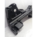Subwoofer Land Rover Freelander 2 3.2 2009 6h5219a067a