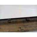 Spoiler Lateral Direito Honda Hrv 2020 1.8
