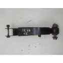 Braço Curvo Suspensão Traseiro Esquerdo Captiva 2009 3.6