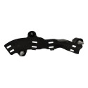Suporte Chicote Alternador Fiat Pulse 1.0 Turbo 2022