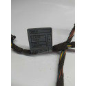 Chicote Porta Traseira Esquerda Bmw 320i 2006
