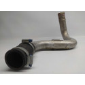 Duto Mangueira Dagua Dodge Journey 2.7 2009 