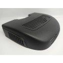 Acabamento Retrovisor Interno Mercedes C200 Cgi 2014 