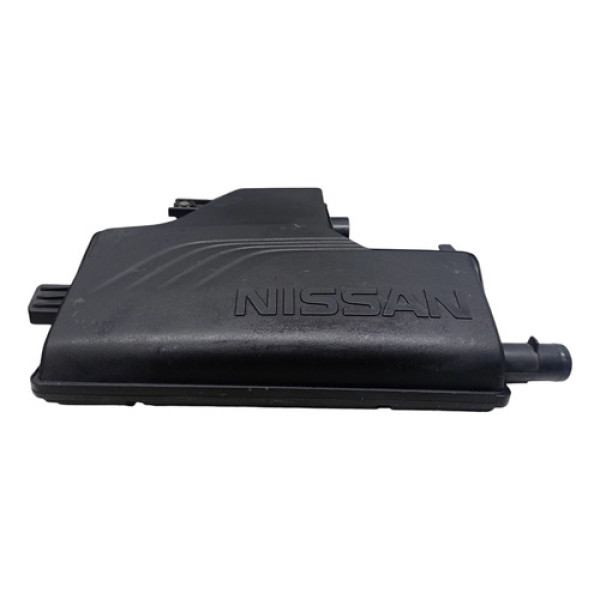 Caixa Ressonância Nissan Versa Advance 2022 1.6 Flex Aut 