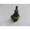 Sensor De Temperatura Gm Onix 1.0 Aspirado 2021 55489870