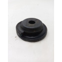 Borracha Batente Mola Traseira Kia Cadenza 2012 3.5 
