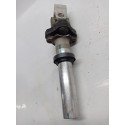 Cruzeta Coluna Direção Mercedes C200 Cgi 1.8 Turbo Aut 2013