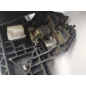 Maçaneta Externa Dianteira Direita Mercedes C250 2013