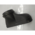 Duto Filtro Ar Mercedes C180 Cgi 2012 1.8 Aut