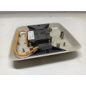Módulo Sensor Alarme Discovery 4 3.0 Aut 2010