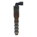 Solenoide Pressão Oleo Comando Gm Captiva Sport 3.0 2012